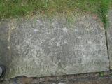 image of grave number 420626